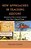 New Approaches In Teaching History: Using Science Fiction To Introduce Students To New Vistas In Historical Thought-.. - Imagem 1