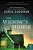 The Widow's House-.. - Imagem 1