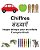 Français-Hindi Chiffres Imagier Bilingue Pour Les Enfants-.. - Imagem 1