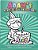 Adam's Birthday Coloring Book Kids Personalized Books: A Coloring Book Personalized For Adam That Includes Children's Cut Out Happy Birthday Posters-.. - Imagem 1