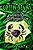 The Green Beans, Volume 4: Shipwrecked On Smuttynose Island-.. - Imagem 1