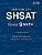 Shsat Grade 9 Math: 9Th Grade Mathematics; 140 Questions And Explanations-.. - Imagem 1