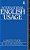 International English Usage-.. - Imagem 1