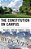 Constitution On Campus: A Guide To Liberty And Equality In Public Higher Education-.. - Imagem 1