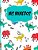 Mis Numeros: Libreta Cuadriculada Escolar/Ideal Para Practicar Escritura Numeros/Tema Dinosaurios/Hoja Cuadros 0.5 In/120 Paginas/8.5 X 11 In-.. - Imagem 1