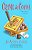 Crime De Cocoa: Three Chocoholic Mysteries-.. - Imagem 1