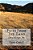 Faces From The Land-.. - Imagem 1