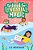 The Mermaid Reveal (School For Unusual Magic #3)-.. - Imagem 1