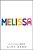 Melissa (Previously Published As George)-.. - Imagem 1
