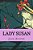 Lady Susan-.. - Imagem 1