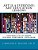 Art Is 4 Everyone: Art Education Lessons: Including S. T. E. A. M Lessons-.. - Imagem 1