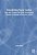Empowering Young Leaders: How Your Culture And Ethos Can Enhance Student Leadership Within Your School-.. - Imagem 1