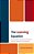 Learning Equation: The Education Process And Effective Schools, Teachers, And Students-.. - Imagem 1