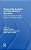 Responsible Analytics And Data Mining In Education: Global Perspectives On Quality, Support, And Decision Making-.. - Imagem 1