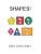 Shapes-.. - Imagem 1