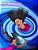 Twirly Shirley And The Tsunami Mommy-.. - Imagem 1