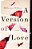 A Version Of Love-.. - Imagem 1