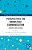 Perspectives On Knowledge Communication: Concepts And Settings-.. - Imagem 1