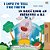 I Love To Tell The Truth (English Irish Bilingual Children's Book)-.. - Imagem 1