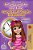 Amanda And The Lost Time (English Vietnamese Bilingual Children's Book)-.. - Imagem 1