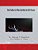 Deaf Culture In Film: Activities For Asl Classes-.. - Imagem 1