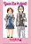 Your Lie In April Omnibus 4 (Vol. 10-11)-.. - Imagem 1