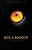 Soulmaker: The Timefold Layer 1-.. - Imagem 1