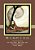 The Little Match Girl (Traditional Chinese): 01 Paperback B&w-.. - Imagem 1