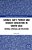 China's Soft Power And Higher Education In South Asia: Rationale, Strategies, And Implications-.. - Imagem 1