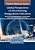 Global Perspectives On Decolonizing Postgraduate Education-.. - Imagem 1
