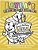 Layla's Birthday Coloring Book Kids Personalized Books: A Coloring Book Personalized For Layla That Includes Children's Cut Out Happy Birthday Posters-.. - Imagem 1