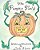 The Pumpkin Field-.. - Imagem 1