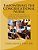 Empowering The Congregational Nurse: Implementing A Faith Community Nursing Practice-.. - Imagem 1
