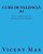 Curs De Valencià A1: Marc Europeu Comú De Referència De Les Llengües-.. - Imagem 1