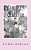 The Day Of Love Competition: A Jerica Samuels Novel-.. - Imagem 1