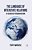 The Language Of Interstate Relations: In Search Of Personification-.. - Imagem 1