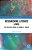 Researching Literate Lives: The Selected Works Of Jerome C. Harste-.. - Imagem 1