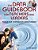 The Data Guidebook For Teachers And Leaders: Tools For Continuous Improvement-.. - Imagem 1