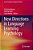 New Directions In Language Learning Psychology-.. - Imagem 1