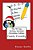 The 30 Day Writing Workout Christmas Edition-.. - Imagem 1