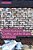 Urban Surfaces, Graffiti, And The Right To The City-.. - Imagem 1