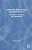 Advancing Data Science Education In K-12: Foundations, Research, And Innovations-.. - Imagem 1