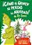 ¡Cómo El Grinch Se Perdió La Navidad! (How The Grinch Lost Christmas Spanish Edition)-.. - Imagem 1