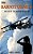The Barnstormer: Belle Of The Glades Book #3-.. - Imagem 1