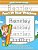 Bentley Letter Tracing For Kids Trace My Name Workbook: Tracing Books For Kids Ages 3 - 5 Pre-k & Kindergarten Practice Workbook-.. - Imagem 1