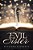 Evil Sister-.. - Imagem 1
