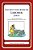 The Best Ever Book Of Laborer Jokes: Lots And Lots Of Jokes Specially Repurposed For You-Know-who-.. - Imagem 1