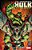 Incredible Hulk Vol. 5: Gods Drink Blood-.. - Imagem 1
