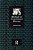 Method In Translation History-.. - Imagem 1