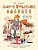 Alice In Wonderland (Traditional Chinese): 08 Tongyong Pinyin With Ipa Paperback B&w-.. - Imagem 1